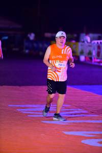 BIB: 
                            <button type="button" onclick="openModal(23123028)" class="btn btn-primary btn-sm float-right btn-popup" data-toggle="modal" data-target=".modal-high-quality">
                        <i class="fas fa-shopping-cart"></i> Add to Cart
                    </button>
                                            <button type="button" onclick="isThisMe(23123028, true)" class="btn btn-success btn-sm float-right btn-popup btn-isme hidden" data-toggle="tooltip" data-placement="bottom" title="นี่คือรูปของคุณใช่ไหม คลิกที่นี่เพื่อเอาเข้าอัลบั้ม">
                        <i class="fas fa-plus"></i> Add to album
                    </button>
                    <button type="button" onclick="isThisMe(23123028, false)" class="btn btn-warning btn-sm float-right btn-popup btn-isnotme hidden">
                        <i class="fas fa-ban"></i> Remove from album
                    </button>